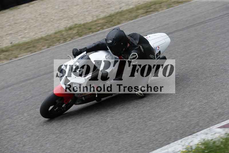 /20 16.06.2026  Peter Studer have-fun ADR/Gruppe rot/34